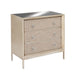 39853 Decor/Furniture & Rugs/Chests & Cabinets
