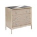 39853 Decor/Furniture & Rugs/Chests & Cabinets