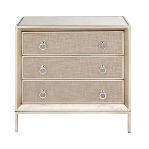 39853 Decor/Furniture & Rugs/Chests & Cabinets