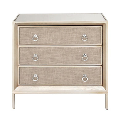 Product Image: 39853 Decor/Furniture & Rugs/Chests & Cabinets
