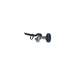 80LCP Parts & Maintenance/Kitchen Sink & Faucet Parts/Kitchen Faucet Parts