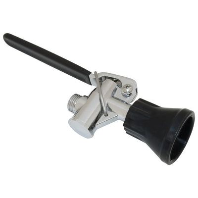 Product Image: 80LCP Parts & Maintenance/Kitchen Sink & Faucet Parts/Kitchen Faucet Parts