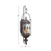 68448 Decor/Candles & Diffusers/Candle Holders