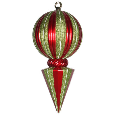 Product Image: M153403 Holiday/Christmas/Christmas Ornaments and Tree Toppers