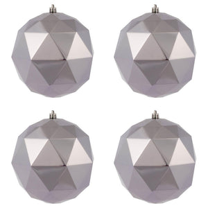 M177434DS Holiday/Christmas/Christmas Ornaments and Tree Toppers