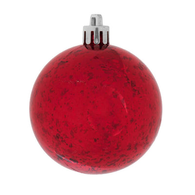 Product Image: M166703 Holiday/Christmas/Christmas Ornaments and Tree Toppers