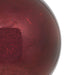 M166765 Holiday/Christmas/Christmas Ornaments and Tree Toppers