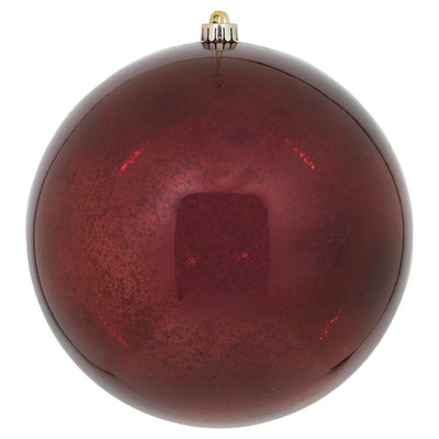 Product Image: M166765 Holiday/Christmas/Christmas Ornaments and Tree Toppers