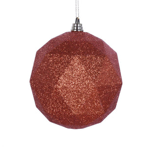 M177418DG Holiday/Christmas/Christmas Ornaments and Tree Toppers