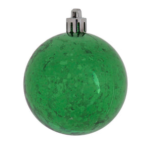 M166704 Holiday/Christmas/Christmas Ornaments and Tree Toppers