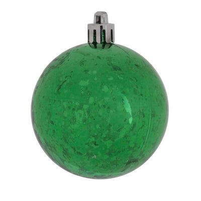 Product Image: M166704 Holiday/Christmas/Christmas Ornaments and Tree Toppers