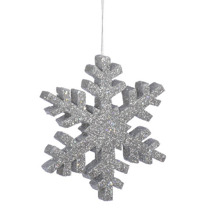 Product Image: L134807 Holiday/Christmas/Christmas Ornaments and Tree Toppers