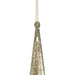 M148538 Holiday/Christmas/Christmas Ornaments and Tree Toppers