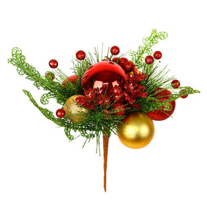 L185214 Holiday/Christmas/Christmas Indoor Decor