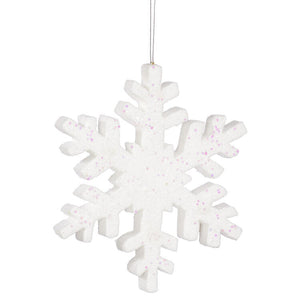 L134901 Holiday/Christmas/Christmas Ornaments and Tree Toppers