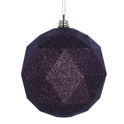 Product Image: M177476DG Holiday/Christmas/Christmas Ornaments and Tree Toppers