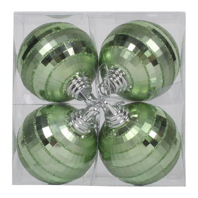 Product Image: M151454 Holiday/Christmas/Christmas Ornaments and Tree Toppers