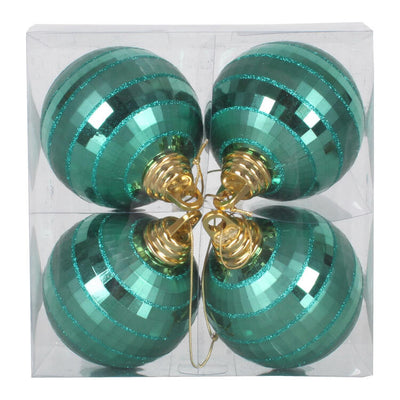 Product Image: M151424 Holiday/Christmas/Christmas Ornaments and Tree Toppers