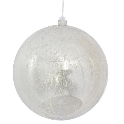 Product Image: M166707 Holiday/Christmas/Christmas Ornaments and Tree Toppers