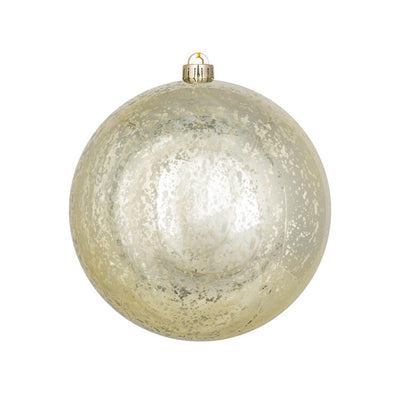 Product Image: M166738 Holiday/Christmas/Christmas Ornaments and Tree Toppers