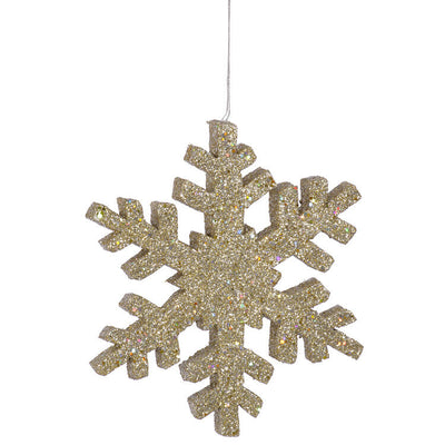 Product Image: L134811 Holiday/Christmas/Christmas Ornaments and Tree Toppers