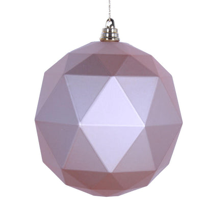 Product Image: M177480DM Holiday/Christmas/Christmas Ornaments and Tree Toppers