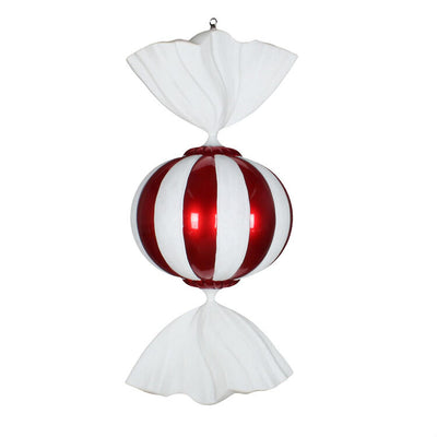 Product Image: M180101 Holiday/Christmas/Christmas Ornaments and Tree Toppers