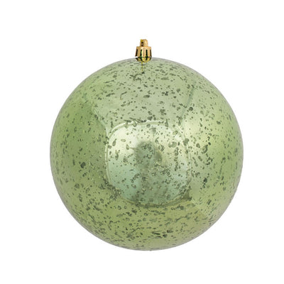 Product Image: M166554 Holiday/Christmas/Christmas Ornaments and Tree Toppers