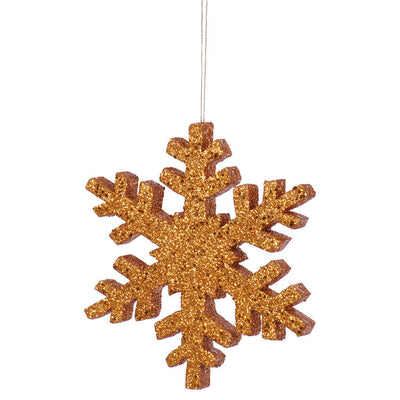 Product Image: L134658 Holiday/Christmas/Christmas Ornaments and Tree Toppers