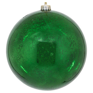 M166524 Holiday/Christmas/Christmas Ornaments and Tree Toppers