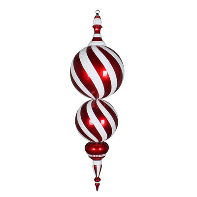 Product Image: M180103 Holiday/Christmas/Christmas Ornaments and Tree Toppers