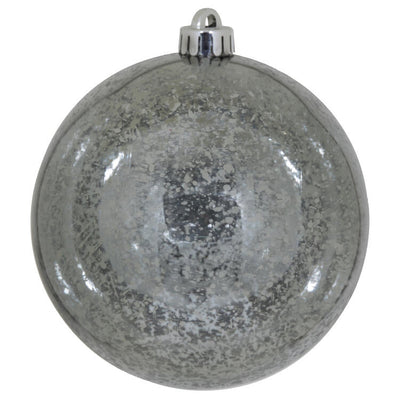 Product Image: M166587 Holiday/Christmas/Christmas Ornaments and Tree Toppers