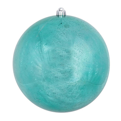 Product Image: M166742 Holiday/Christmas/Christmas Ornaments and Tree Toppers