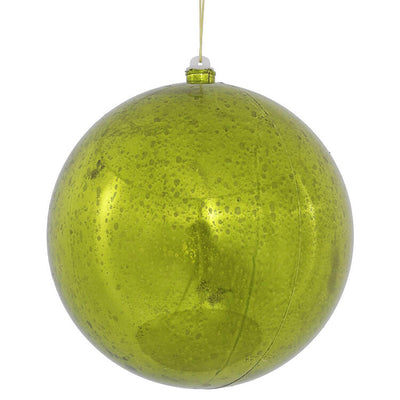 Product Image: M166773 Holiday/Christmas/Christmas Ornaments and Tree Toppers