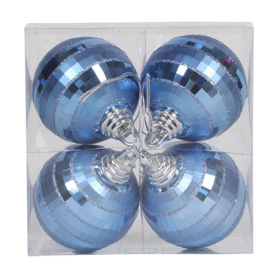 Product Image: M151429 Holiday/Christmas/Christmas Ornaments and Tree Toppers