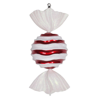 M153103 Holiday/Christmas/Christmas Ornaments and Tree Toppers