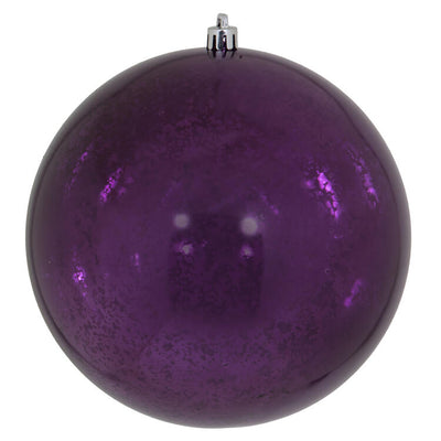 Product Image: M166526 Holiday/Christmas/Christmas Ornaments and Tree Toppers