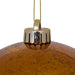 M166588 Holiday/Christmas/Christmas Ornaments and Tree Toppers