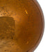 M166588 Holiday/Christmas/Christmas Ornaments and Tree Toppers