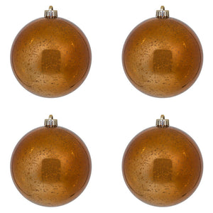 M166588 Holiday/Christmas/Christmas Ornaments and Tree Toppers