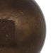 M166775 Holiday/Christmas/Christmas Ornaments and Tree Toppers