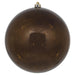 M166775 Holiday/Christmas/Christmas Ornaments and Tree Toppers