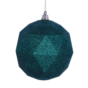 M177424DG Holiday/Christmas/Christmas Ornaments and Tree Toppers