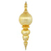 M162808 Holiday/Christmas/Christmas Ornaments and Tree Toppers