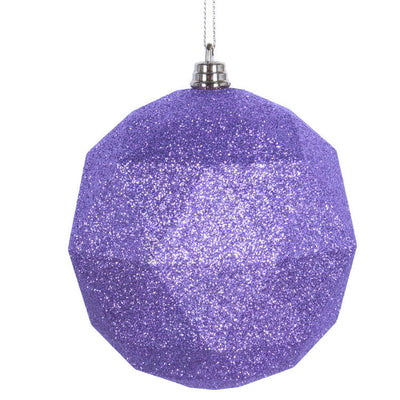 Product Image: M177486DG Holiday/Christmas/Christmas Ornaments and Tree Toppers