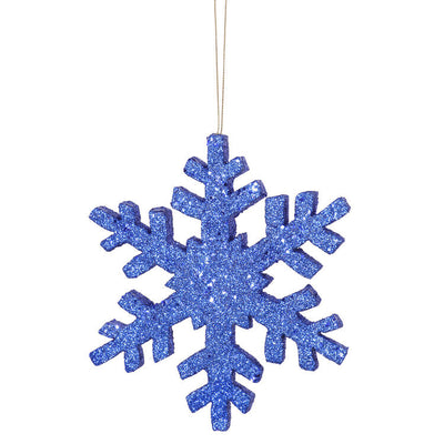 Product Image: L134602 Holiday/Christmas/Christmas Ornaments and Tree Toppers