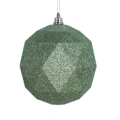 Product Image: M177473DG Holiday/Christmas/Christmas Ornaments and Tree Toppers
