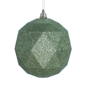 M177473DG Holiday/Christmas/Christmas Ornaments and Tree Toppers