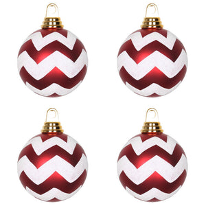 M143373 Holiday/Christmas/Christmas Ornaments and Tree Toppers