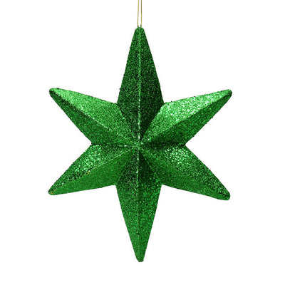 Product Image: L180204 Holiday/Christmas/Christmas Ornaments and Tree Toppers